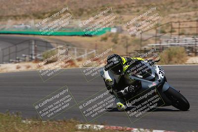 media/Apr-19-2025-AHRMA (Sat) [[3d98ca3309]]/Practice/Group 4/Turn 6/